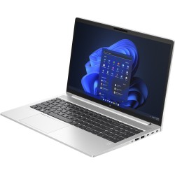 HP EliteBook 650 15.6 G10...