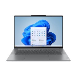 Lenovo Yoga Slim 7i Gen 9...