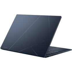 ASUS Zenbook 14...