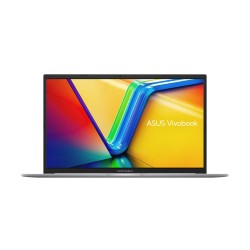 ASUS Vivobook 17...