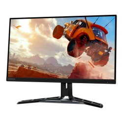 Lenovo Legion R27qe...