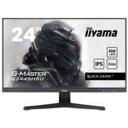 iiyama G-MASTER G2445HSU-B2...