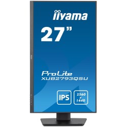 iiyama XUB2793QSU-B7...