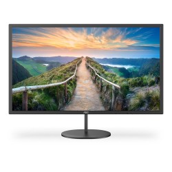 AOC V4 Q32V4 computer...