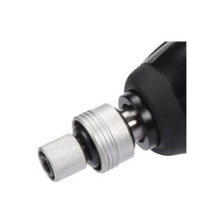Yato YT-82020 power wrench...