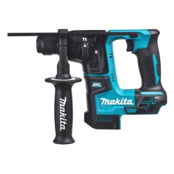 Makita DHR171Z rotary...