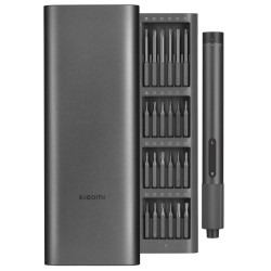 Xiaomi MJDDLSD003QW 170 RPM...