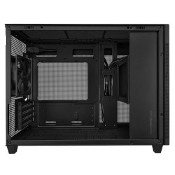 ASUS AP201 PRIME CASE TG...