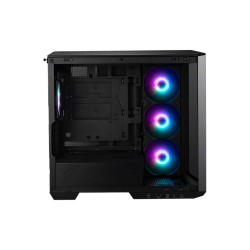 MSI MAG PANO M100R PZ Micro...