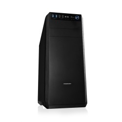 Computer case Modecom...