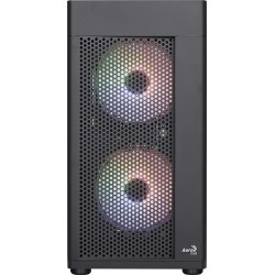 Aerocool HEXFORMBKV2 Micro...