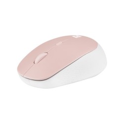 NATEC WIRELESS MOUSE...