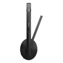 EPOS ADAPT 261 Headset...