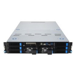 ASUS 90SF0251-M004X0 server...