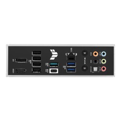 ASUS TUF GAMING B760M-PLUS...