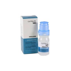 Pharmadiet Visilaude Eye...