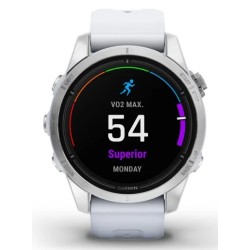 Garmin epix Pro (Gen 2)...