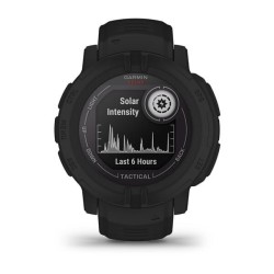 Garmin Instinct 2 Solar...