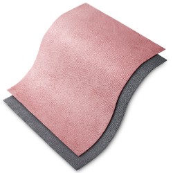 Vileda ACTIFIBRE Soft...