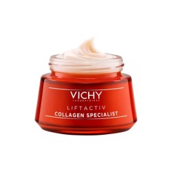 Vichy Liftactiv Collagen...