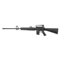 Air Rifle BEEMAN USA SNIPER...