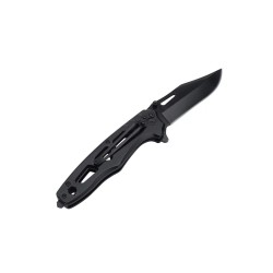AZIMUTH TACTICAL BLACK...