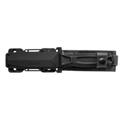Gerber Strongarm Survival...