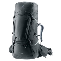 Deuter Aircontact Pro 75+10...