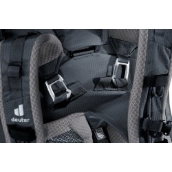 Deuter Aircontact Pro 85+10...