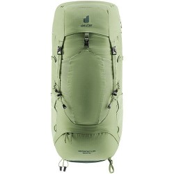 Deuter Aircontact Lite...
