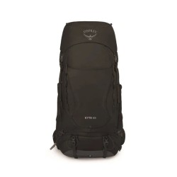 Osprey Kyte 68 Women's...