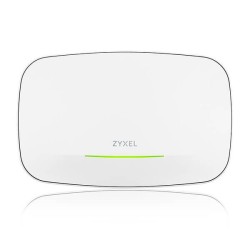 Zyxel NWA210BE 11530 Mbit/s...