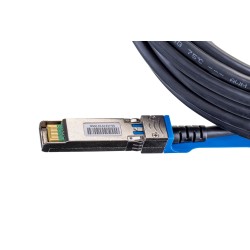 NETGEAR AXC7610...