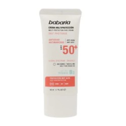 Babaria Solar...