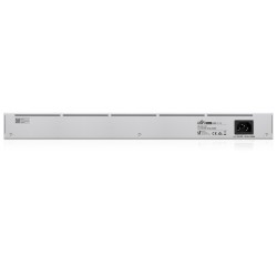 Ubiquiti UniFi 24-Port PoE...