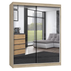 Topeshop IGA 160 SON A KPL...