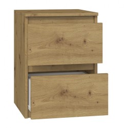 M2 Malwa bedside table 2...