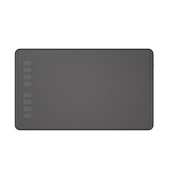 HUION H950P graphic tablet...