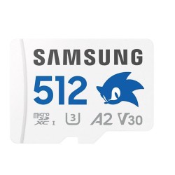 MEMORY MICRO SDXC PRO+...