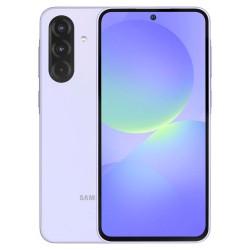 Samsung Galaxy A36 17 cm...