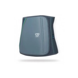 Prim Neopair One Size...