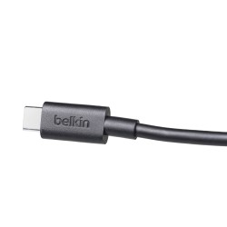 Belkin INC016VFBK power...