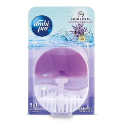 Ambi Pur Ambipur Wc Aparato...