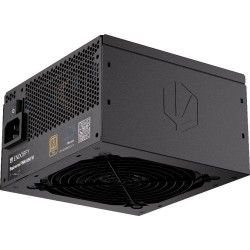 Endorfy Supremo FM6 850W...