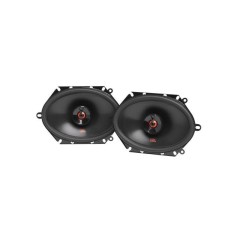 CAR SPEAKERS CLUB...