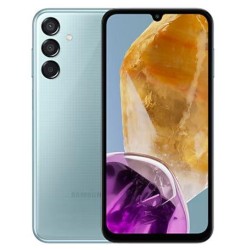 MOBILE PHONE GALAXY M15...