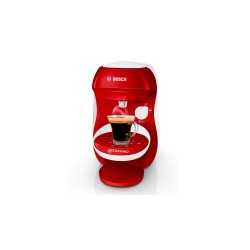 Bosch TAS1006 coffee maker...