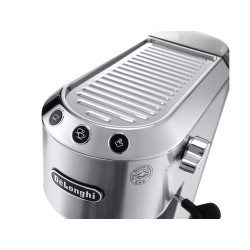 De’Longhi Dedica Style EC...