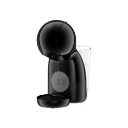 DeLonghi Dolce Gusto...
