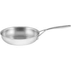 DEMEYERE Multiline 7 steel...